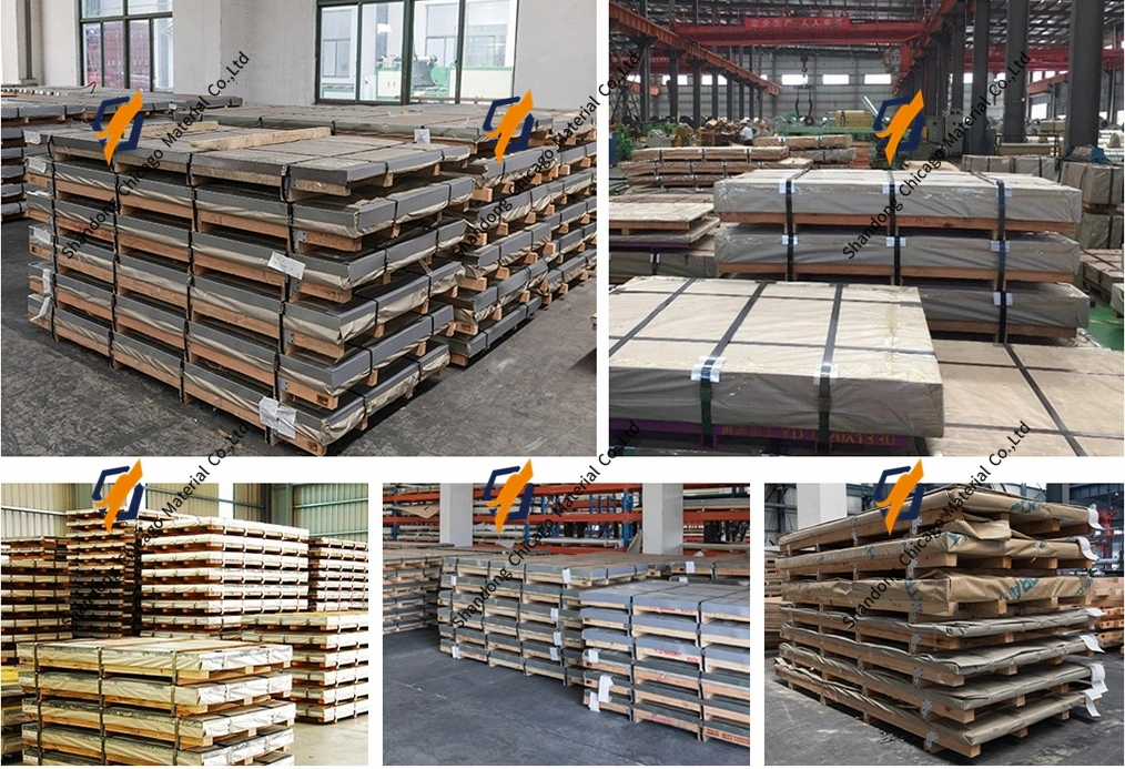 0.8mm 1.2mm Z80g Z100g Dx51d Galvanized Corrugated Roofing Sheet, PPGI Steel Plate, PPGL Steel Sheet