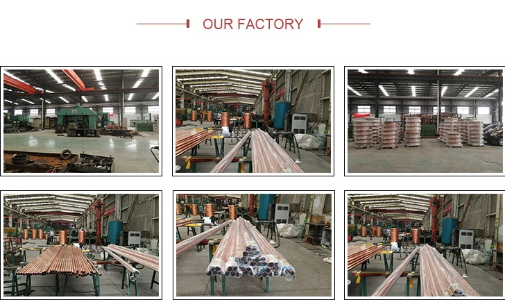 Galvanized Roofing Tile, Zinc Coated Color Painted PPGI Gi Gl PPGL Corrugated Carbon Steel Galvalume Roofing Sheet