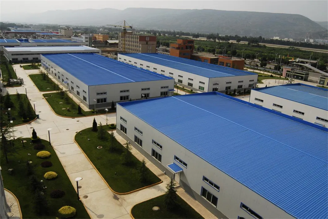 Chinese Supplier Ral 9025 5006 PPGI Color Coated Cold Rolled Prepainted Galvanized Steel Coil for Roofing Sheet