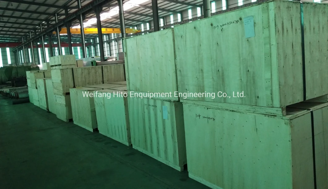 Galvanised/Galvanized Steel/Aluminium Coil Paint Roll Coating Full Production Line Plant