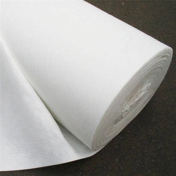 Custom High Quality Wholesale Factory Supply Bag Price Cloth Short Yard Geotextile