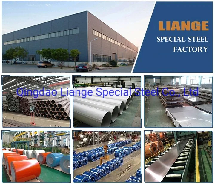 Factory Store Chinese Manufacturer 1050 Aluminum Coil Aluminium Sheet Roll Color Coated Aluminium Coil Prepainted PE/PVDF Coated Aluminum Coil Price