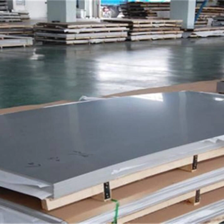 Good Quality Sphd/Spcd/DIN 1623/JIS G3141/Q235/Galvanized/Painted/Annealed/Decoration/Door/Roofing/PPGI/Zero Spangles/Hot Rolled/Cold Rolled Steel Sheet