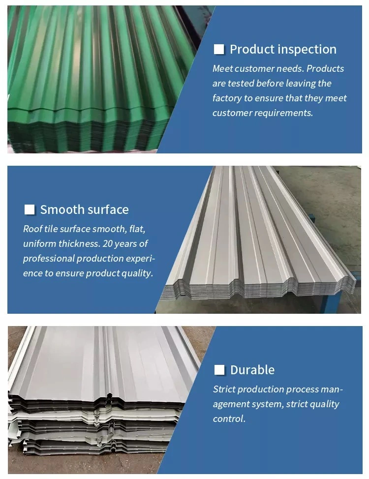 Low Price Galvanized Galvalume Alugalvanized Gi Gl Corrugated Steel Roofing Sheet Color Coated Galvanized Corrugated Sheet Metal