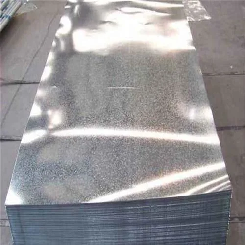 Prepainted PPGI Galvanized Steel/Coil for Construction Factory Direct Sales Manufacturer Color Coated Zinc Zn Carbon Steel Gi Secc
