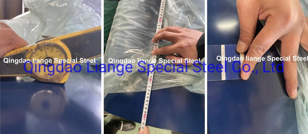 Factory Store Chinese Manufacturer 1050 Aluminum Coil Aluminium Sheet Roll Color Coated Aluminium Coil Prepainted PE/PVDF Coated Aluminum Coil Price