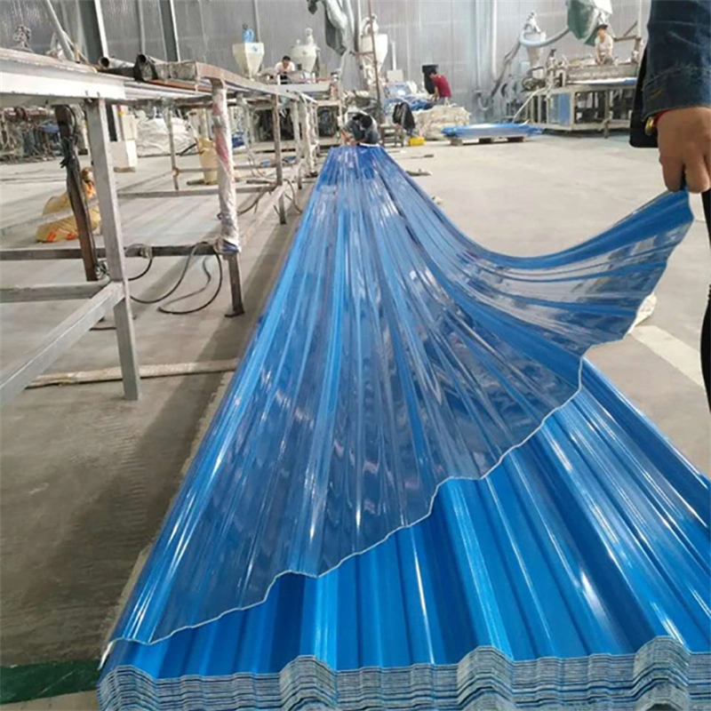 Low Price Galvanized Galvalume Calamine Gi Corrugated Steel Roofing Sheet Color Coated Galvanized Corrugated Sheet Metal