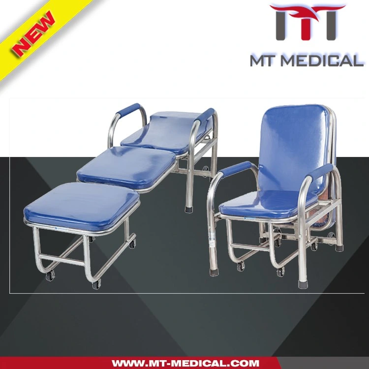 Hospital Equipment 5 Functions Electric Hospital Nursing Bed Manufacturer Factory Price