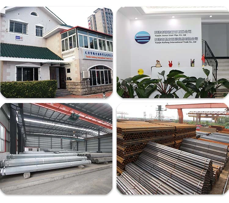 Chinese Factory Dx51d Hot Dipped Gi Steel Coil Z180 Zinc Coating Steel Sheet /Galvanized Steel Coil