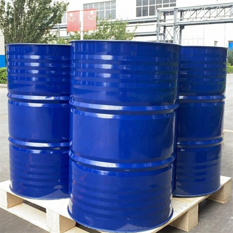 Polyether Polyol/PPG 1000 Used in Polyurethane Foam CAS 9003-11-6