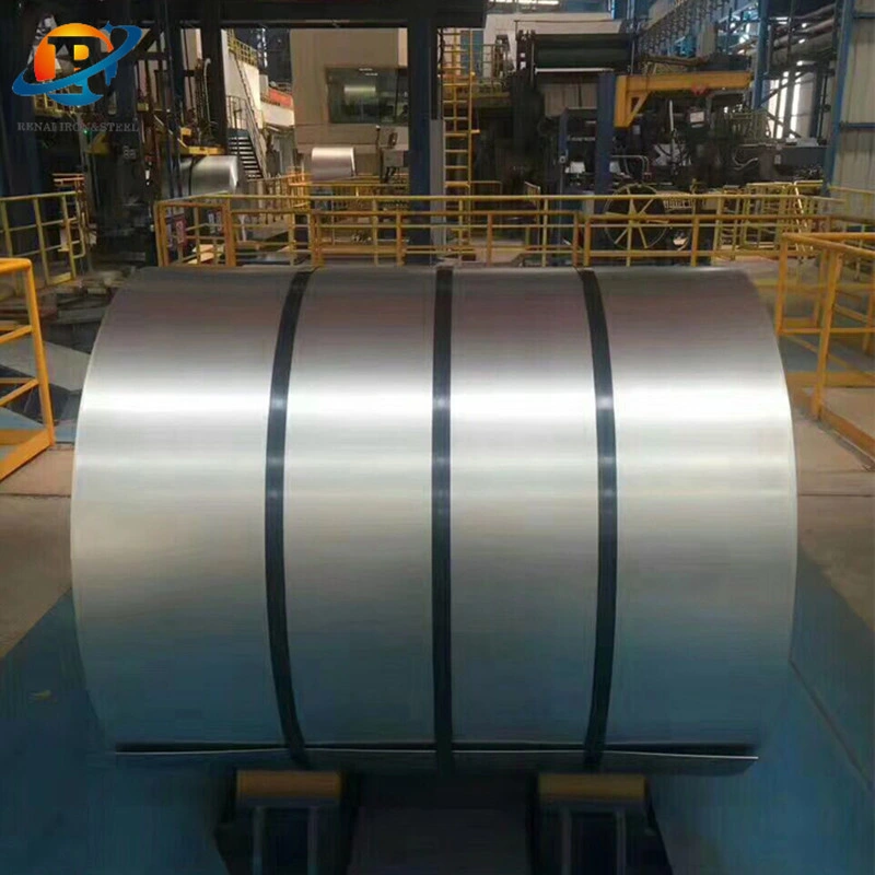 Professional Manufacturer 4X8 Galvanized Steel Sheet Price Galvanized Sheet Metal