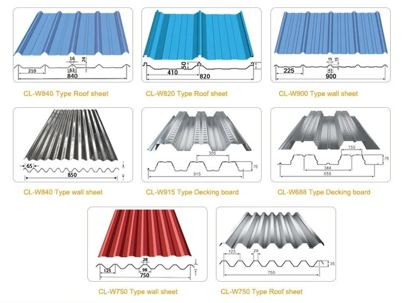 0.18mmral 3005 Colored Galvanized Steel Sheet in Ghana /PPGI Roof Sheet Roll Cheap Gi Corrugated Steel Sheet Zinc Coated Colorful Roofing Steel Corrugated Sheet