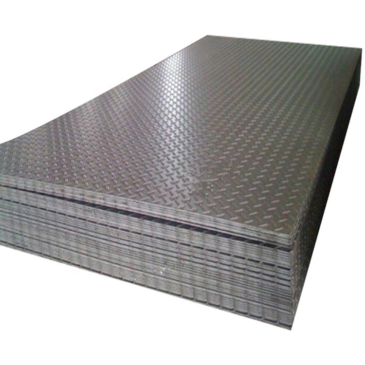 High Quality Best Price Hot Dipped Galvanized Steel in China