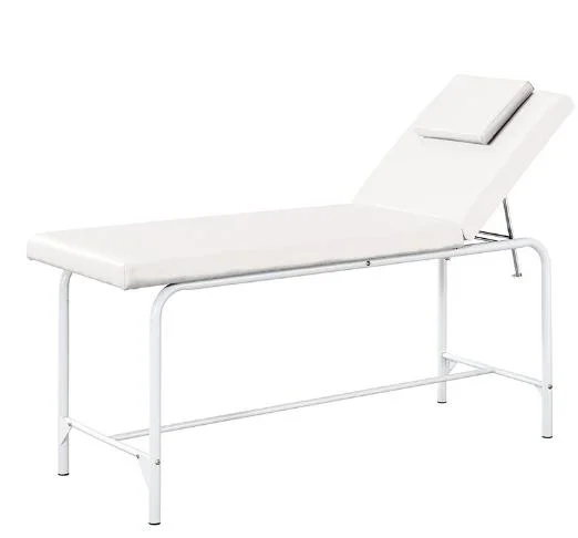 Medical Bed Medical Equipments Adult Manual Used Hospital Bed
