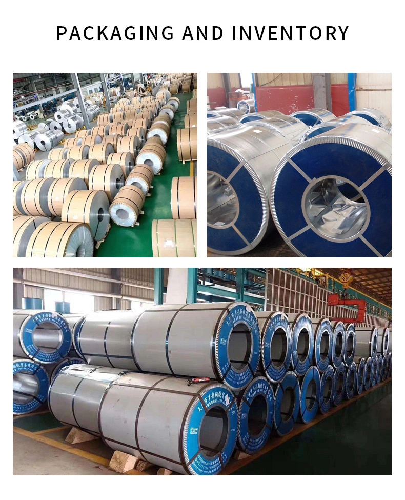 Factory Low Price Quality Assurance High Quality Material PPGI PPGL Sheet Gi Rolled PPGI PPGL Color Prepainted Galvanized Steel Sheet Coil White Price