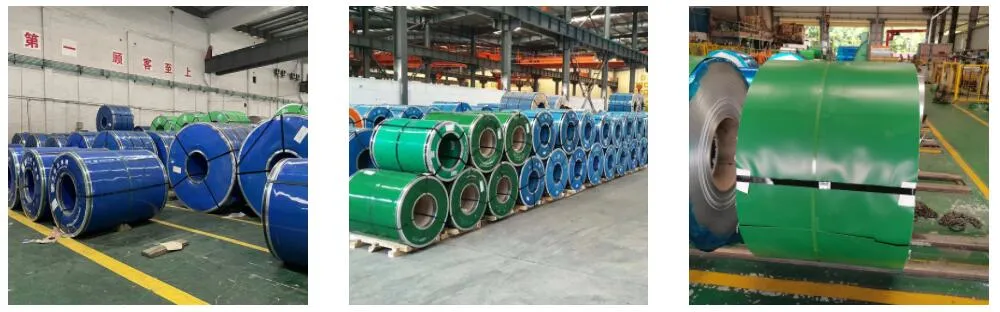 Cold Rolled 304 Stainless Steel Coil %off Manufacturers for 304 Stainless Steel Pipe