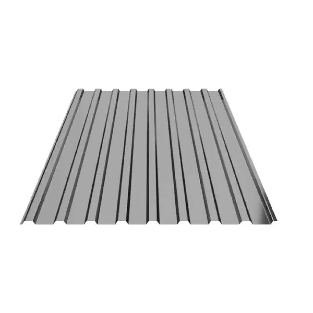 ASTM SPCC PPGI Dx51d Prepainted Hot Dipped Galvanized Plate Factory Price Color Coated Corrugated Coil 0.5mm Iron Roofing/Roof Sheet