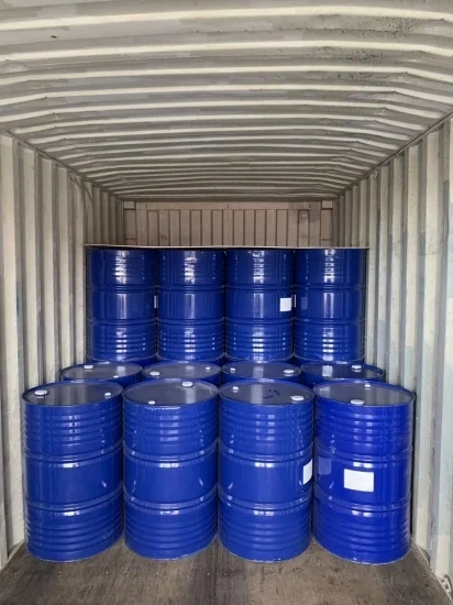 Polyether Polyol/PPG 1000 Used in Polyurethane Foam CAS 9003-11-6