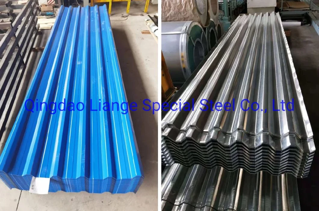 Factory Store Chinese Manufacturer 1050 Aluminum Coil Aluminium Sheet Roll Color Coated Aluminium Coil Prepainted PE/PVDF Coated Aluminum Coil Price