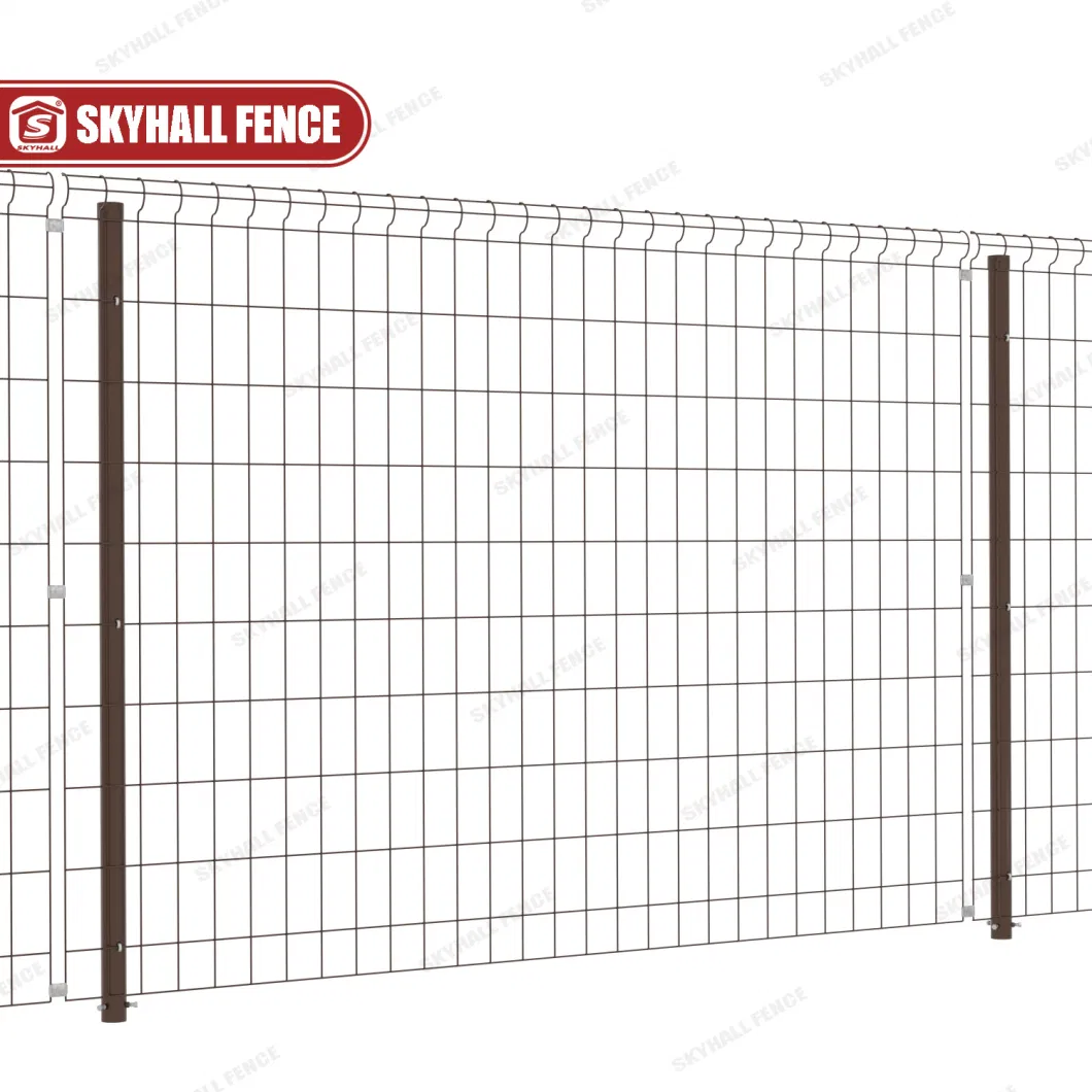 Galfan Tecco Wire Mesh Rockfall Protection Mesh with High Tensile for Mountain Stabilization