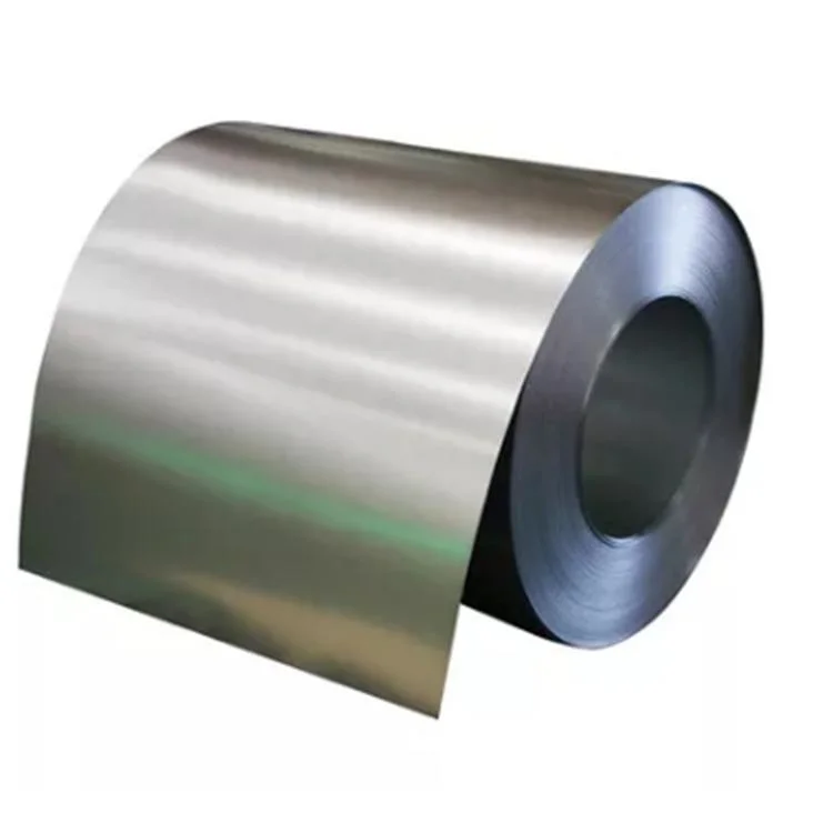 Factory Price Prepainted Galvanized Steel Coil Gi PPGI Steel Coils