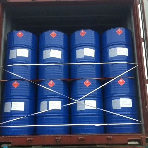 Polyether Polyol 3500 MW PPG for Rigid and Flexible Foam Insulation CAS No.: 9082-00-2