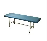 Medical Bed Medical Equipments Adult Manual Used Hospital Bed