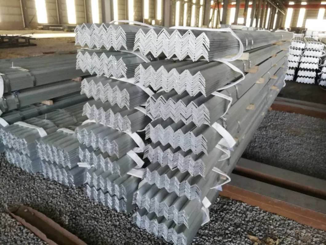 Building Material PPGI Metal Roof Color Coated Galvanized Roofing Corrugated Steel Sheet