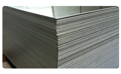 China Manufacture Hot Dipped Galvanized Steel Sheet 1mm 1250mm Z40 Z80 Z120 Z140 Z200 Z275 SGCC Dx51d Gi Plate for Roofing / Building Materials/Corrugated