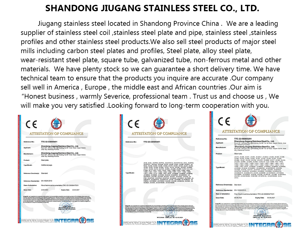 Hot Selling Steel Galvanized/Aluminum/Copper/Carbon Prepainted/Zinc Coated/Galvalume/Wear Resistant/Corrugated/Roofing Sheet/Cold Rolled/PPGL/Steel Coil Plate