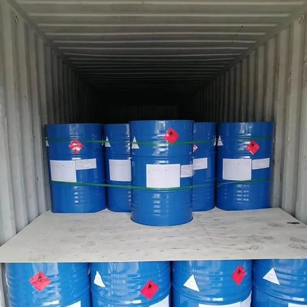 Polyether Polyol 3500 MW PPG for Rigid and Flexible Foam Insulation CAS No.: 9082-00-2