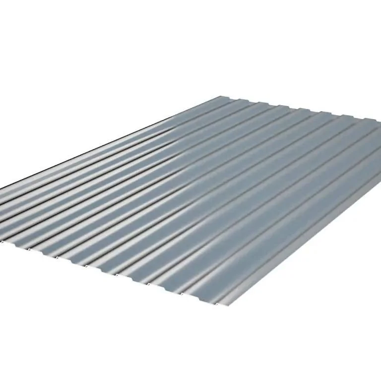 ASTM SPCC PPGI Dx51d Prepainted Hot Dipped Galvanized Plate Factory Price Color Coated Corrugated Coil 0.5mm Iron Roofing/Roof Sheet
