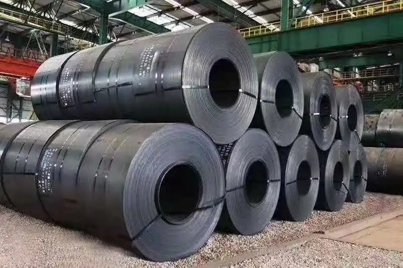 Chinese Supplier of G90 Zinc Coated Gi Sheet Galvanized Steel Coil for Sale