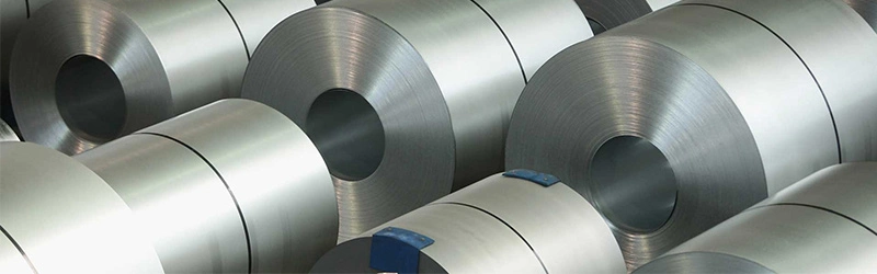 Building Material Regular Spangle Hot DIP Galvanized Steel Coil/Plate