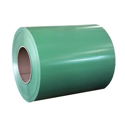 Dx51d Dx52D SGCC JIS G3312 Cold Rolled Steel Coil Hot Rolled Galvanized Steel Coil Gi Coil Manufacturer