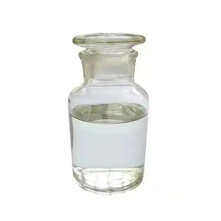 Colorless Viscosity Liquid Poly Propylene Glycol PPG 1200 PPG1000 CAS 25322-69-4 for Defoamer