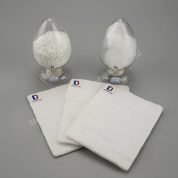 Custom Factory Price Impervious Non Woven Plant Bags Geotextile Fabric