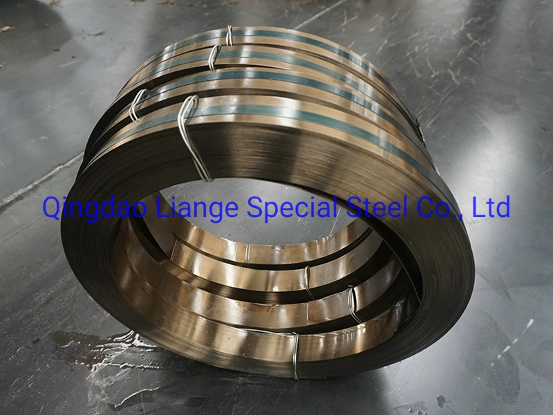 Factory Store Dx51d SPCC Cold Rolled PPGL/PPGI/Gi/Gl PVDF PE Color Coated/ Prepainted Hot Dipped Galvanized Galvalume Steel Zinc Aluminum Metal Roofing Coil