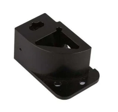 Custom CNC Machining Milling Turning Plastic Acrylic PVC Part POM Parts Processing Service Machined Component