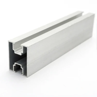  High Stability Solar Waterproof Guide Rail Waterproof Bracket