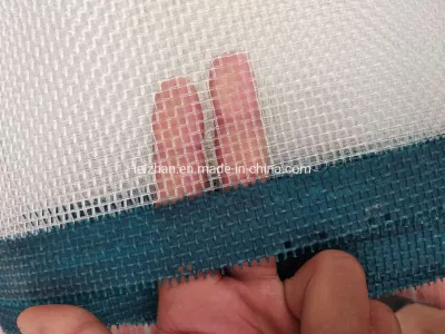 High Temperature and Wear Resistant Food Drying / Dehydration / Screening / Conveying Belt