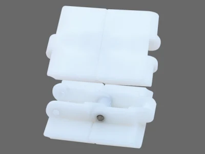 Haasbelts Conveyor 2040p Miniature Plastic Special Chain