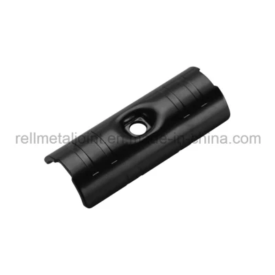  Pipe Joints for Connecting Lean Pipe System (H-180)