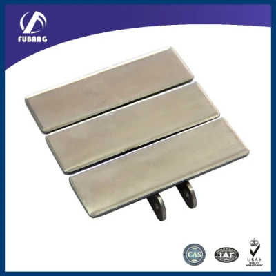Hotpot Conveyor Belt Chain Conveyor Belt Sushi Chain for Restaurant Dining Room