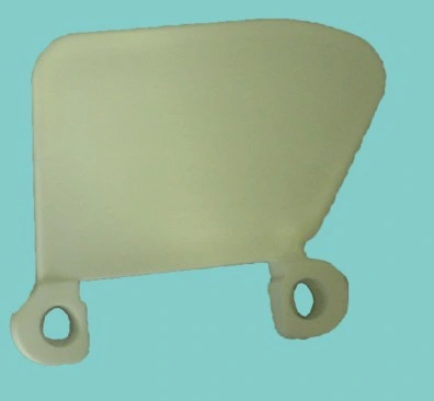 Sidewalls for Plastic Modular Belts Opb