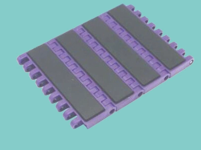 Supergrip 1000 Rubber Friction Top Conveyor Modular Belts Supper Grip