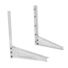 Best Selling Price Highly Weather-Proof Hot DIP Welded Brackets