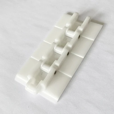 Haasbelts Conveyor 2040p Miniature Plastic Special Chain