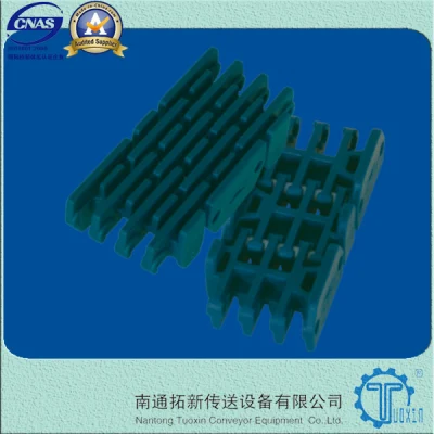 Flat Top 1000mtw Belt for Packaging (FTDP1000MTW)