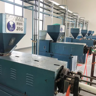 Haasbelts Conveyor Friction Top 2120 Flat Top Modular Belt (VG2120)